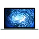 APPLE  MacBook Pro MGXC2TU/A Notebook