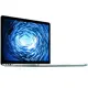 APPLE  MacBook Pro MGXC2TU/A Notebook