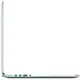 APPLE  MacBook Pro MGXC2TU/A Notebook
