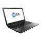 HP 250 G3 J4T62EA Notebook