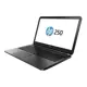 HP 250 G3 J4T62EA Notebook