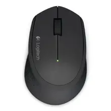 Logitech M280 910-004287 Mouse