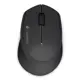 Logitech M280 910-004287 Mouse