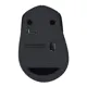 Logitech M280 910-004287 Mouse