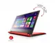 LENOVO Flex 14 59-433516  Ultrabook