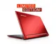 LENOVO Flex 14 59-433516  Ultrabook