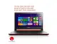 LENOVO Flex 14 59-433516  Ultrabook