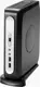 Merlion VX900 320GB2Gb (SeriHdmi) Mini PC