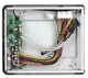 MERLION I5 MINI PC (T3500)