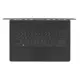 Lenovo YOGA3 PRO 80HE00HUTX Ultrabook Silver