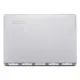 Lenovo YOGA3 PRO 80HE00HUTX Ultrabook Silver