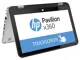 HP Touch PVL K0W86EA  Notebook