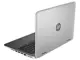 HP Touch PVL K0W86EA  Notebook