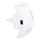 LogiLink WL0148 300Mbps Kablosuz Ağ Genişletici, 2T2R