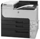 HP LaserJet 700 Yazıcı M712xh, Hızlı A3,(CF238A)