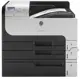 HP LaserJet 700 Yazıcı M712xh, Hızlı A3,(CF238A)