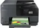 Hp A7F64A Officejet Pro 8610 Yazıcı Tarayıcı Fotokopi Faks