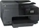 Hp A7F64A Officejet Pro 8610 Yazıcı Tarayıcı Fotokopi Faks