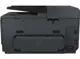 Hp A7F64A Officejet Pro 8610 Yazıcı Tarayıcı Fotokopi Faks