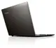 Lenovo M30-70 59-435238 i5 4GB 500GB Win 7 W8 Pr