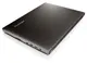 Lenovo M30-70 59-435238 i5 4GB 500GB Win 7 W8 Pr