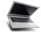 Lenovo M30-70 59-435238 i5 4GB 500GB Win 7 W8 Pr