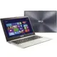Asus UX32LN-R3120H Ultrabook