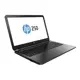 HP 250 G3 J4T65EA Notebook