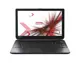 Toshiba Satellite L50-B-1X9 Notebook
