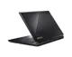 Toshiba Satellite L50-B-1X9 Notebook