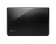 Toshiba Satellite L50-B-1X9 Notebook
