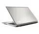 Toshiba Satellite S50-B-13H Notebook
