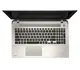 Toshiba Satellite S50-B-13H Notebook