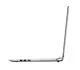 Toshiba Satellite S50-B-13H Notebook