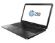 HP 250 G3 K7J63ES Notebook