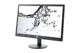 AOC 18.5inç E970Swn Geniş Ekran Led Monitör