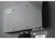 AOC 18.5inç E970Swn Geniş Ekran Led Monitör