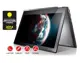 Lenovo Touch Yoga2Pro W8-430751 i7 4510-13.3-8-256
