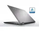 Lenovo Touch Yoga2Pro W8-430751 i7 4510-13.3-8-256