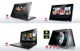 Lenovo Touch Yoga2Pro W8-430751 i7 4510-13.3-8-256