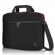 HP J7Y09AA 15.6 Laptop Çantası