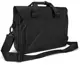 Targus Tbt253Eu T-1211 Topload Çanta Black15.6¨