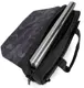 Targus Tbt253Eu T-1211 Topload Çanta Black15.6¨