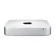 Apple Mac mini MGEM2TU-A dual-core i5 1,4GHz/4GB/500GB