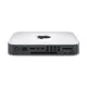 Apple Mac mini MGEM2TU-A dual-core i5 1,4GHz/4GB/500GB