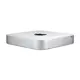 Apple Mac Mini MGEQ2TU/A Mini PC