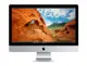 Apple iMac MF883TU-A 21.5 DC i5 1.4GHz/8GB/500GB/HD