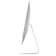 Apple iMac MF883TU-A 21.5 DC i5 1.4GHz/8GB/500GB/HD