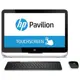 HP K2E07EA AIO 23-p120nt i7-4790t 8GB 2TB 23inç Win8