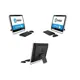 HP K2E07EA AIO 23-p120nt i7-4790t 8GB 2TB 23inç Win8